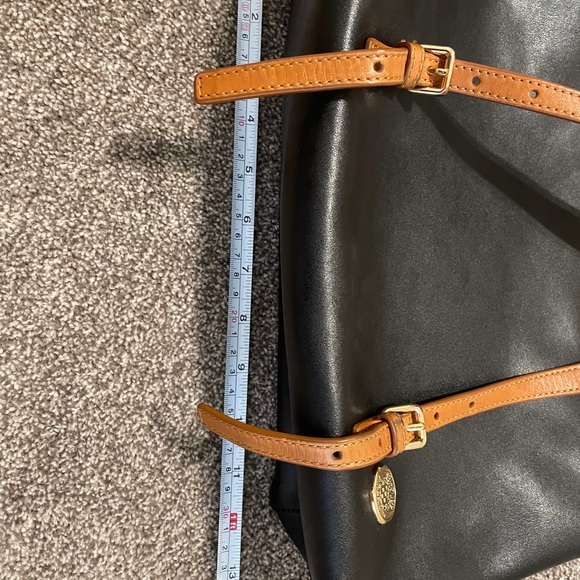 Vince Camuto Backpack main image 4